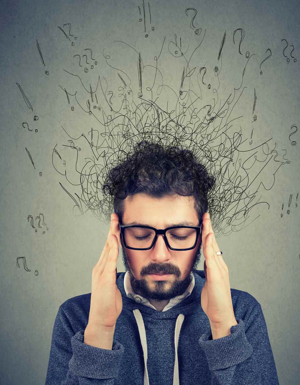 Best essential oils for stress and anxiety