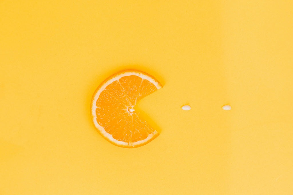 What Makes Vitamin C The Perfect Ingredient For Your Skin