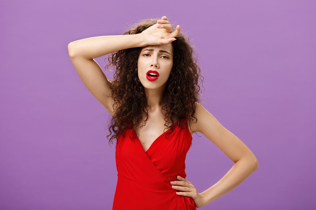 Effect of Humidity on Your Skin & Hair: Top Tips to Deal With It