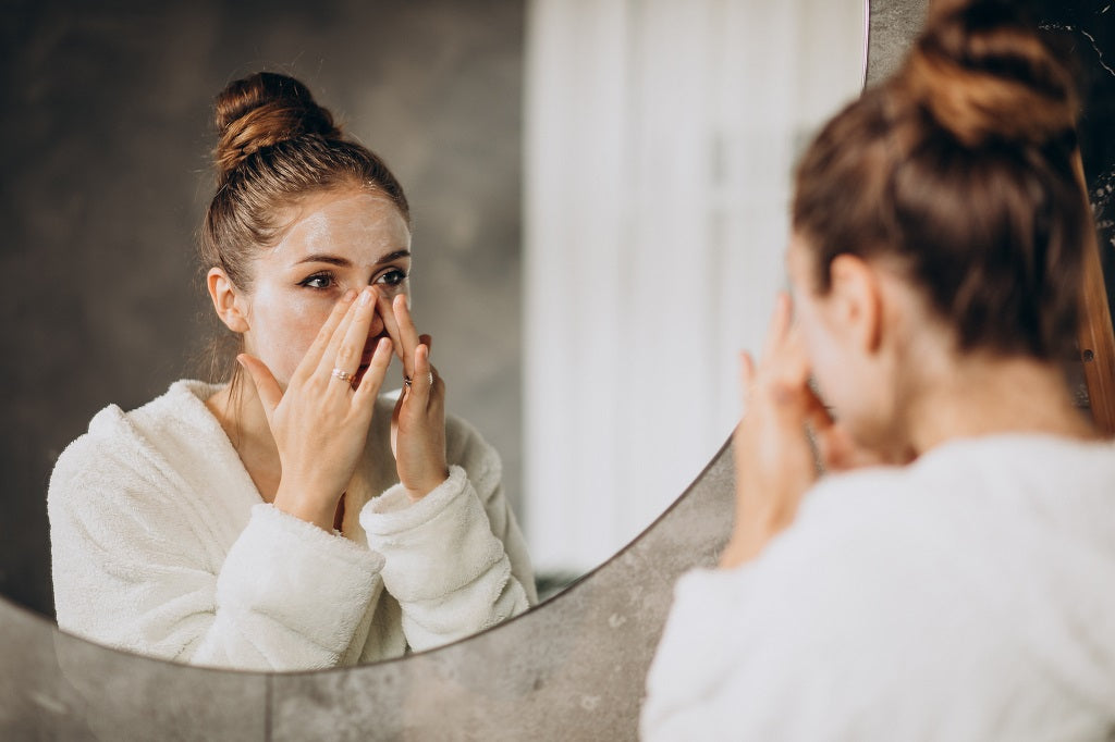 Nighttime Skincare: A Necessity For Skin Maintenance