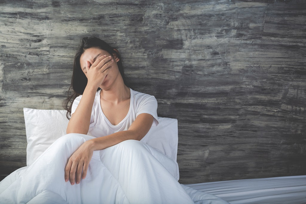 #WellnessWednesday How to overcome body image issues: a soup for your self-esteem