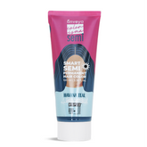 Anveya Havana Teal Semi Permanent Hair Color, 100ml
