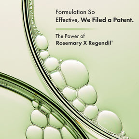 Anveya Advanced Hair Growth Serum,30ml