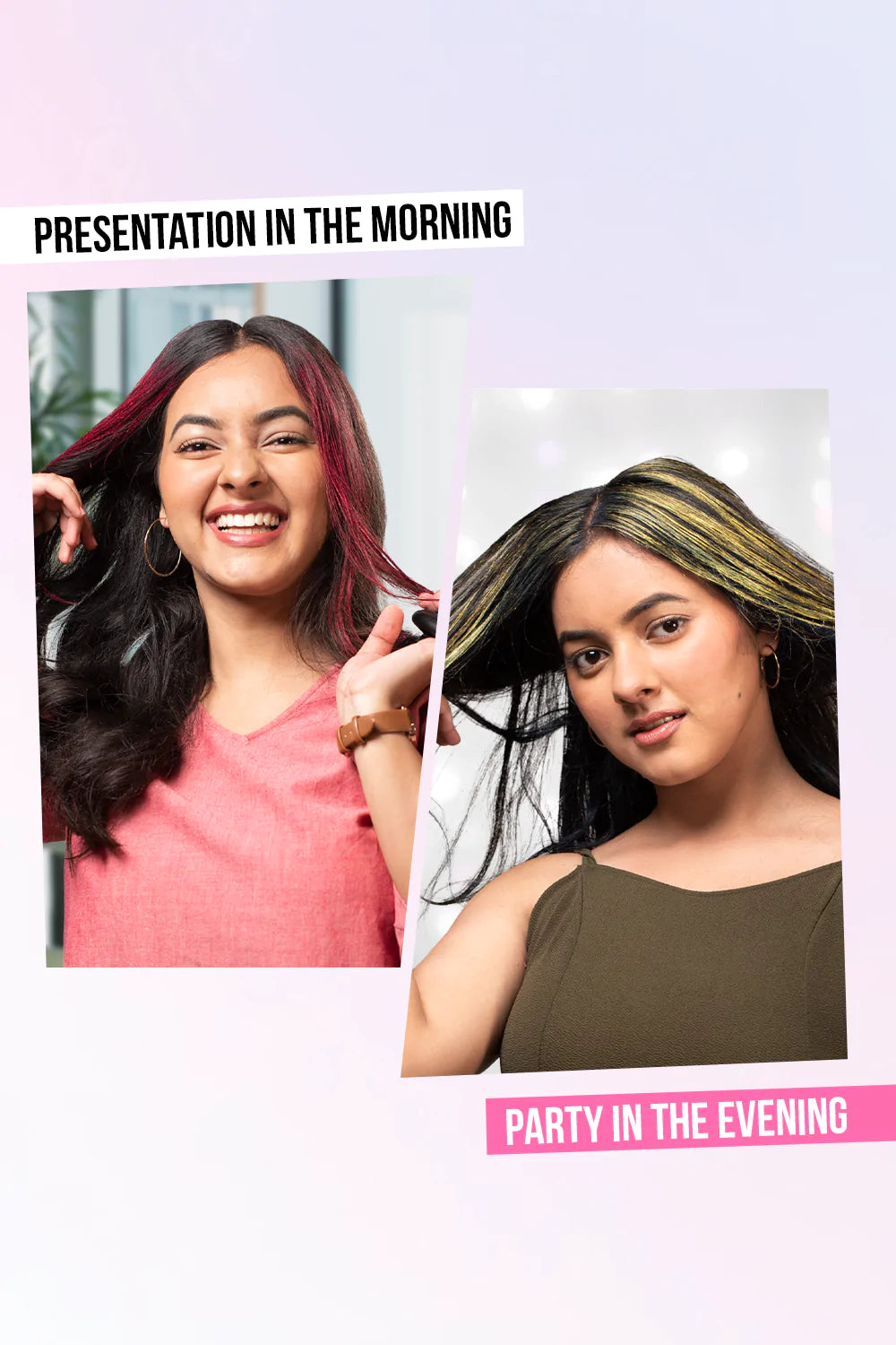 Anveya-colorsima-temporary-hair-color-unlimted-looks-instant-hair-colour