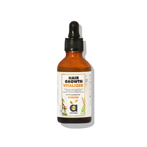hair serum for women