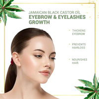 best castor oil