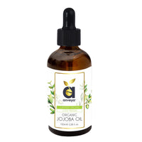 best jojoba oil