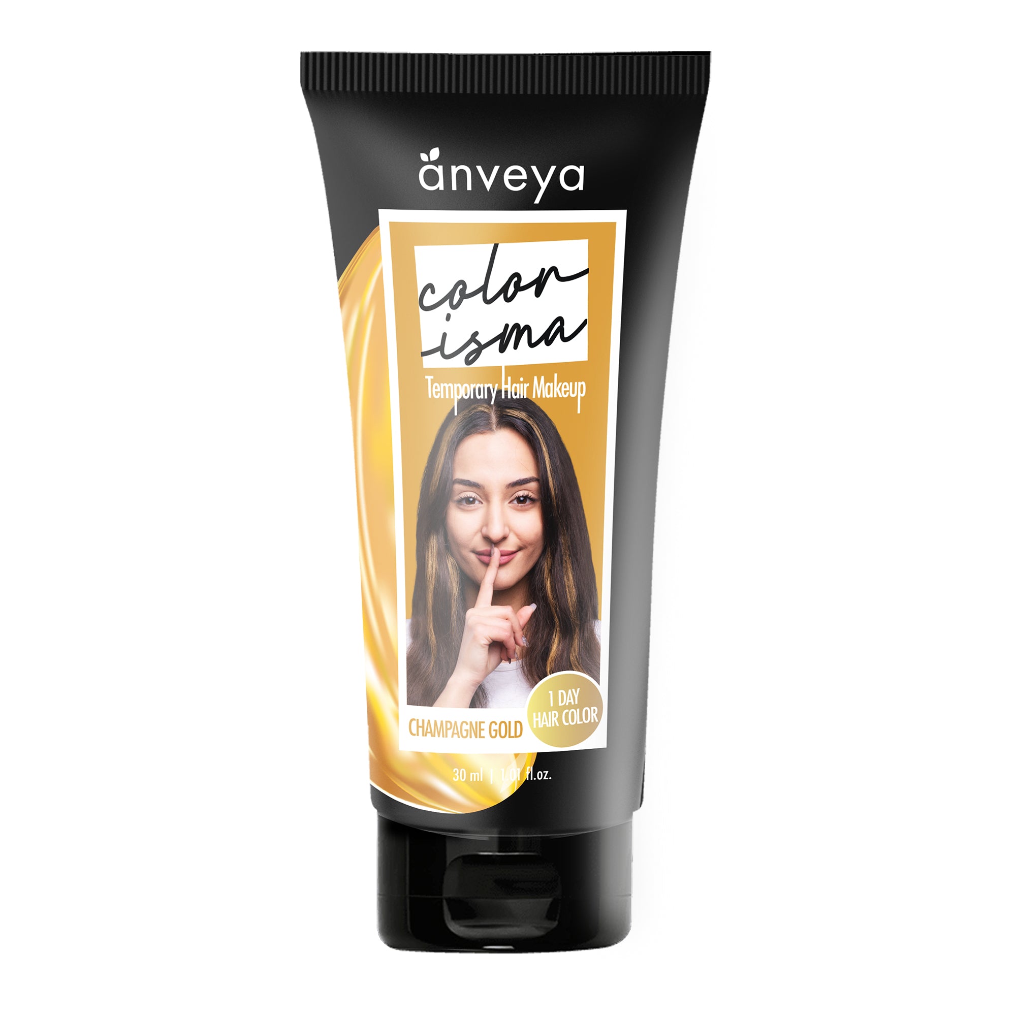 #color_champagne gold #size_pack of 1