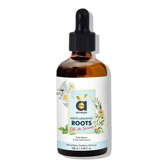 anveya-hair-fall-rescue-oil-in-serum-for-healthy-scalp
