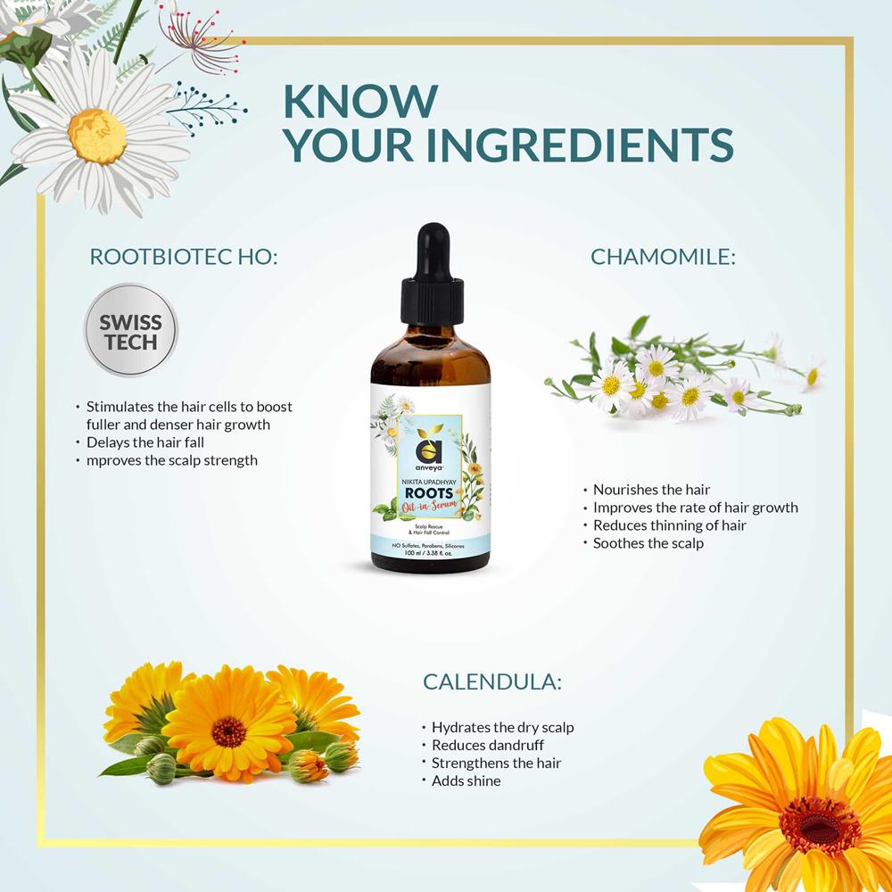 best-ingredients-in-hair-fall-rescue-oil-in-serum