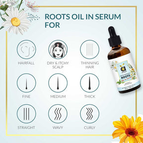 hair-fall-rescue-oil-in-serum-used-for-all-hair-types