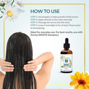 how-to-use-in-hair-fall-rescue-oil-in-serum