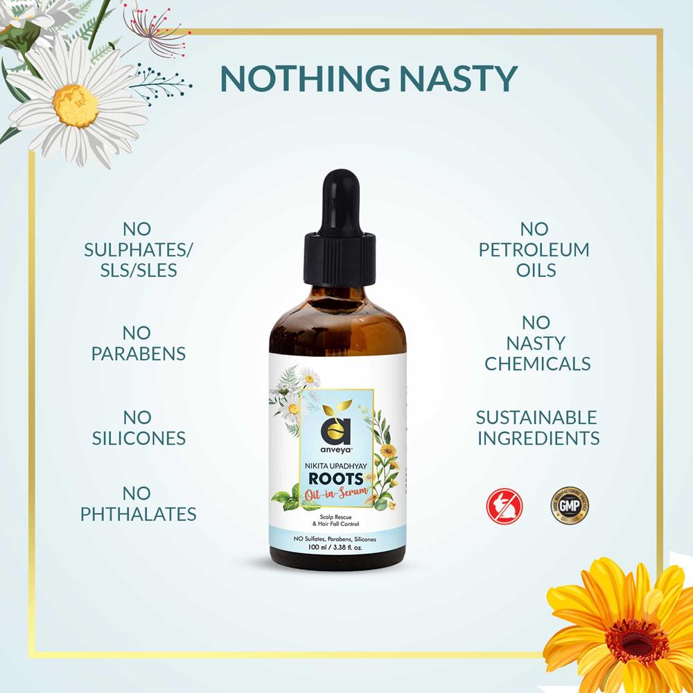 no-nasty-chemicals-in-hair-fall-rescue-oil-in-serum