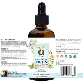 open-label-for-hair-fall-control-roots-oil-in-serum